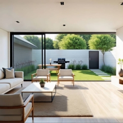 Ph Casa Indigo 4
